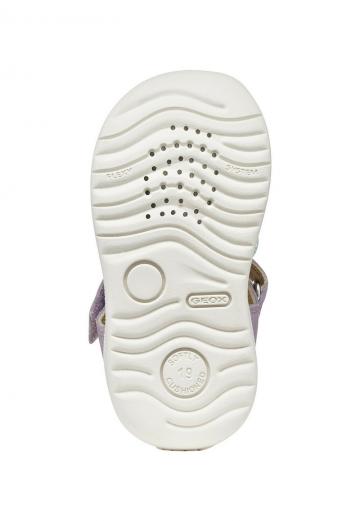 Детская обувь