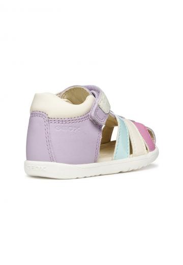 Детская обувь