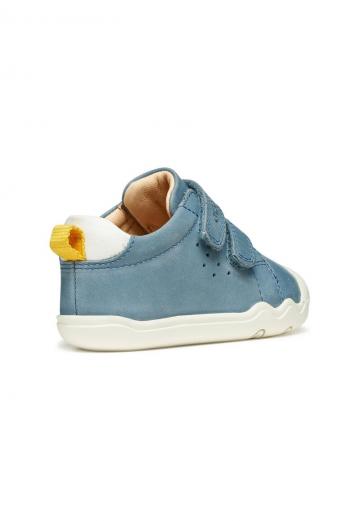 Детская обувь