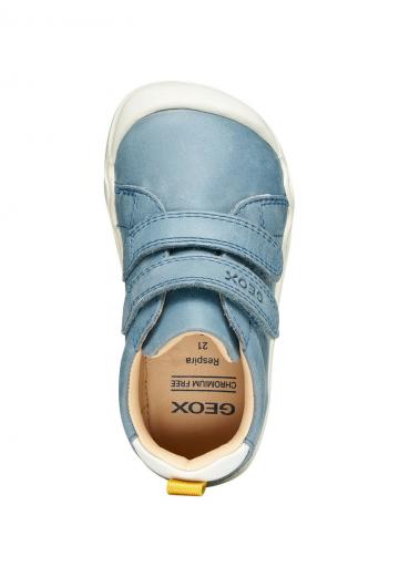 Детская обувь