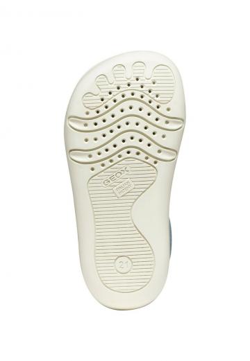 Детская обувь