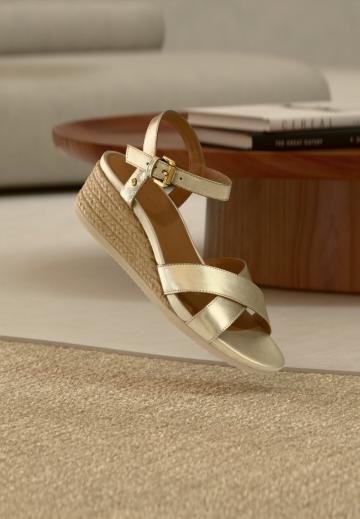 Эспадрильи