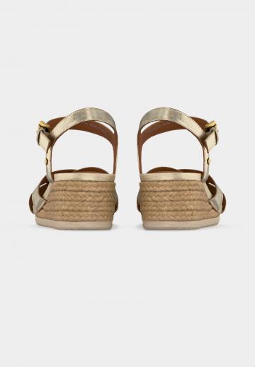 Эспадрильи