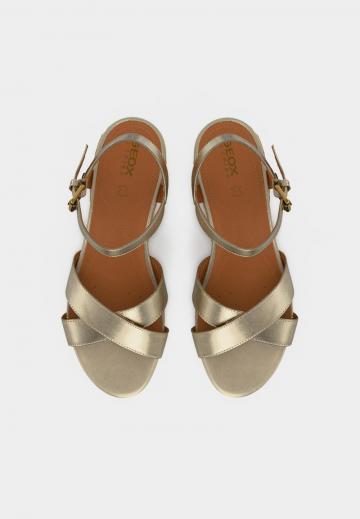 Эспадрильи