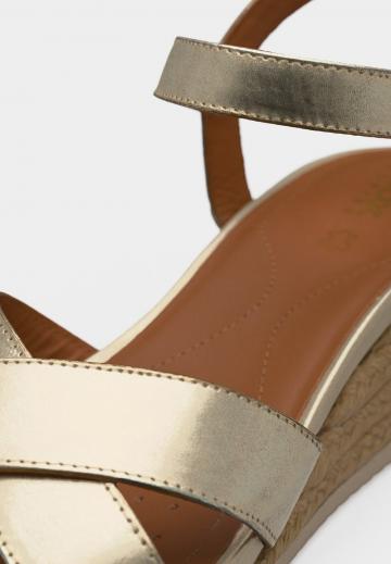 Эспадрильи