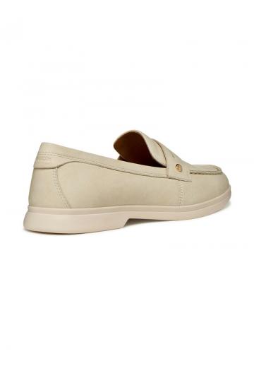 Полуботинки