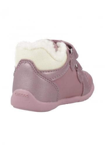 Детская обувь