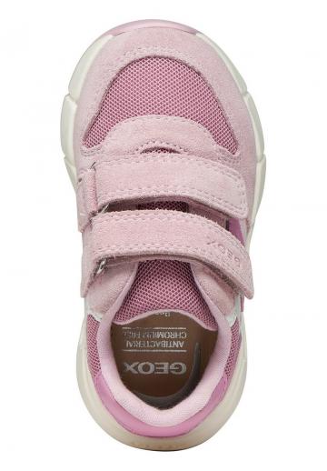 Детская обувь