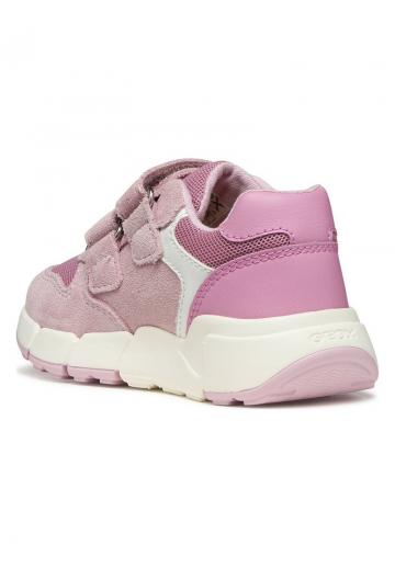 Детская обувь