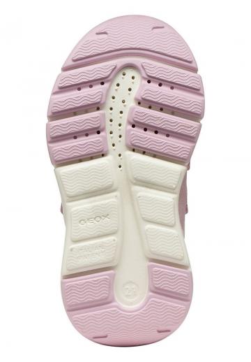 Детская обувь