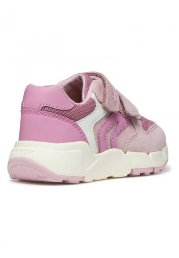 Детская обувь