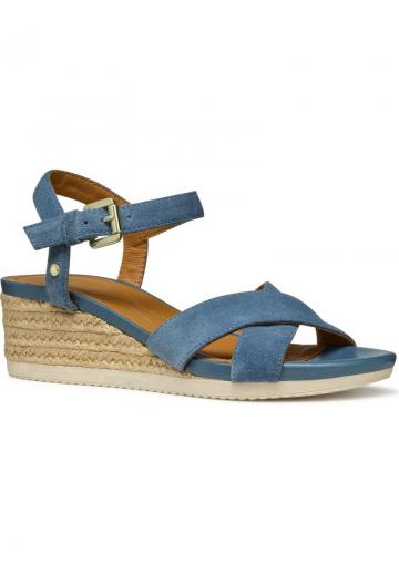 Эспадрильи