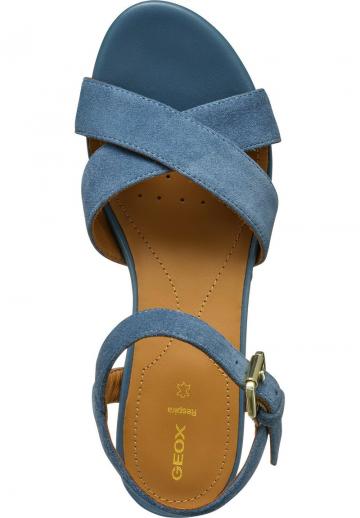 Эспадрильи