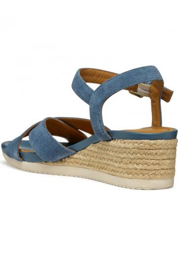 Эспадрильи