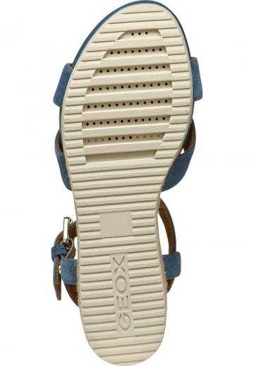 Эспадрильи