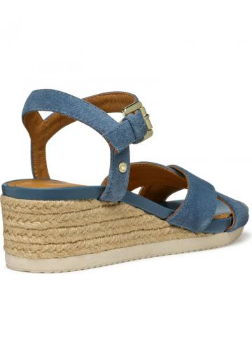 Эспадрильи