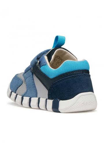 Детская обувь