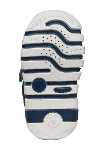 Детская обувь