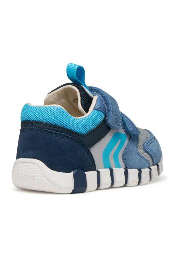 Детская обувь