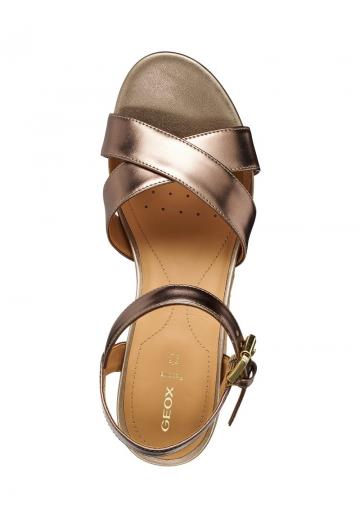 Эспадрильи