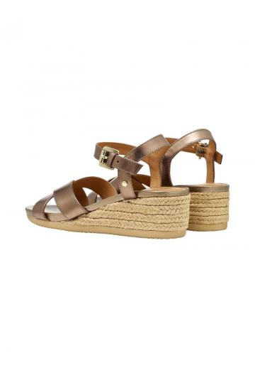 Эспадрильи