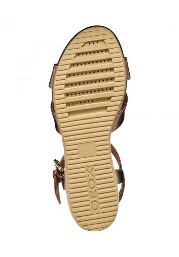 Эспадрильи