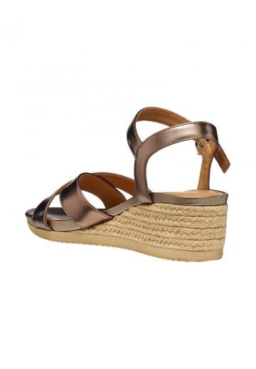 Эспадрильи