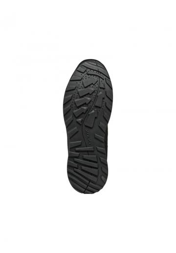 Зимние ботинки