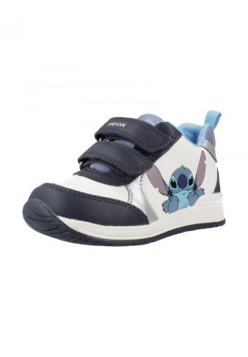 Детская обувь