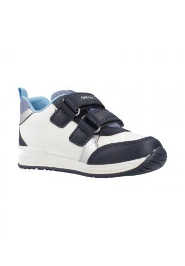 Детская обувь