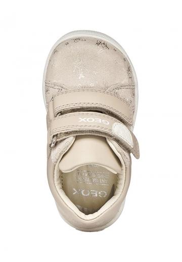 Детская обувь