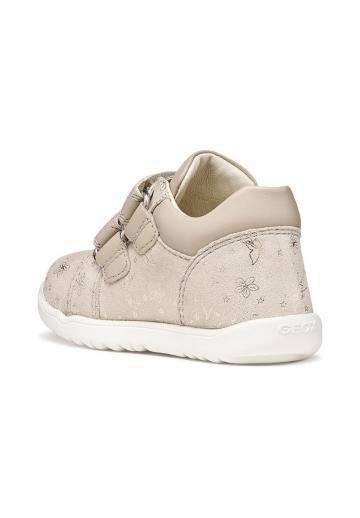 Детская обувь