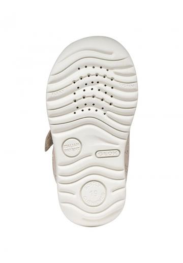 Детская обувь