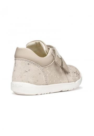 Детская обувь