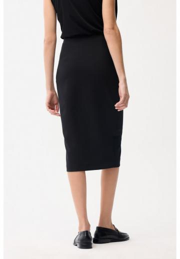 Юбка-карандаш
