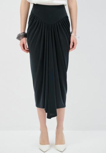 Летняя юбка