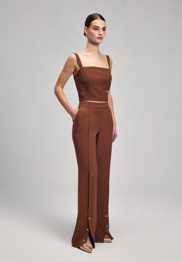 Майка-борцовка