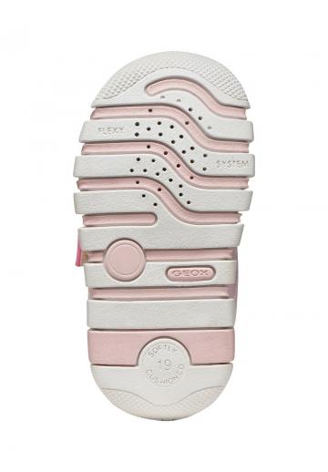 Детская обувь