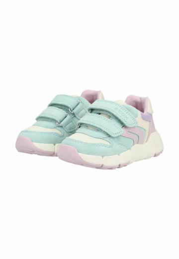 Детская обувь