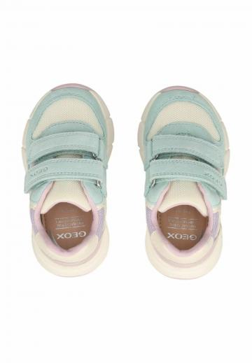 Детская обувь