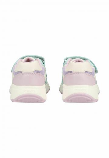 Детская обувь