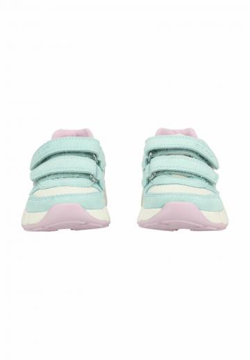 Детская обувь