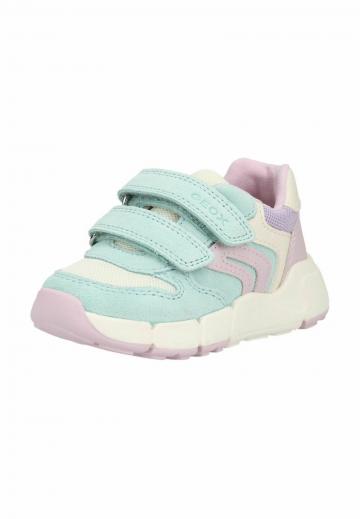 Детская обувь