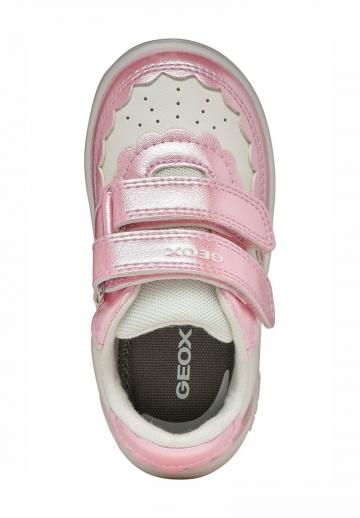 Детская обувь