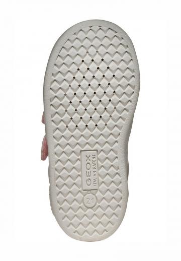 Детская обувь