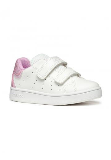 Детская обувь