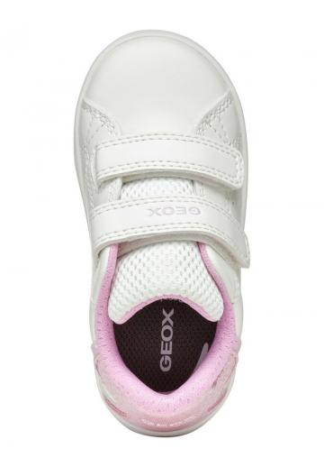 Детская обувь