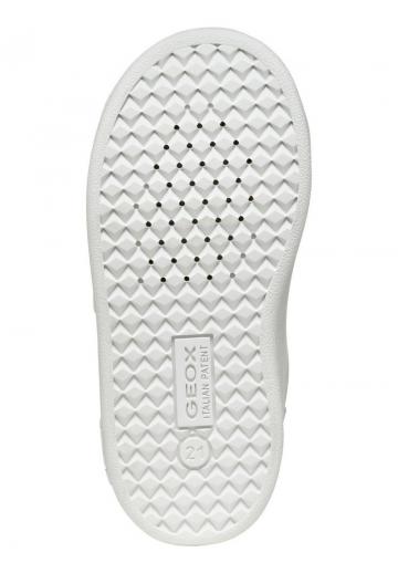 Детская обувь