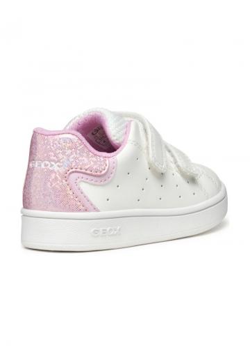 Детская обувь