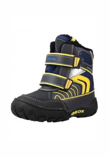 Детская обувь